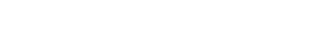Magnus Eckert Logo Cloud of brands he worked with